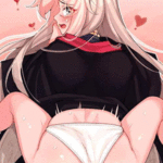 โดจิน มันเป็นโชคชะตา