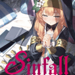 โดจิน มีแค่ฉันที่จะช่วยเซนเซย์ได้