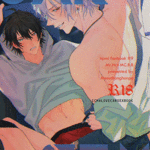 โดจิน ลองทำในรถ