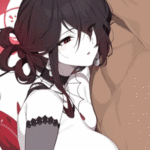 โดจิน อาจารย์อยากได้แบบนี้เหรอ