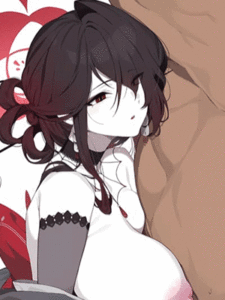 อาจารย์อยากได้แบบนี้เหรอ [Yanje] Kokuriko