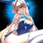 โดจิน เวลาแห่งความลับ