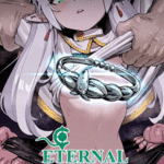 โดจิน ไหนบอกว่าเอลฟ์มีความต้องการน้อย