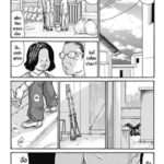 โดจิน ข้ออ้างเล่นชู้ 3