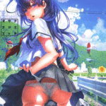 โดจิน ตัวป่วนของฉัน 2