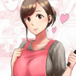 โดจิน พี่สาวคนใหม่