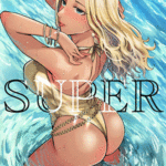 โดจิน วันหยุดนี้ผมได้แอ้มเธอ