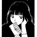 โดจิน สาวหัวใจบริสุทธิ์