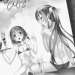 โดจิน เวลาน้อยต้องรีบเอา