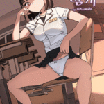 โดจิน ทาสเซ็กส์สะกดจิต