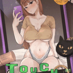 โดจิน พลังสัมผัส