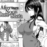 โดจิน พ่อแม่ไม่อยู่หนูโดนเปิดซิง