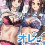 โดจิน อีกฝั่งของกระจก