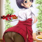 โดจิน โลกจริงฟินกว่า