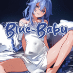 โดจิน การกระทำของรูดี้