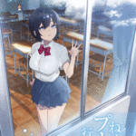 โดจิน พ่อจะต้องชอบแน่ๆ