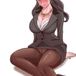 โดจิน ล่อคุณมิชิโร่