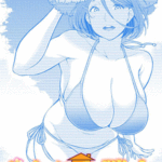 โดจิน เดี๋ยวน้าจะช่วยเอง