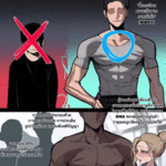 โดจิน ขนาดมีผล