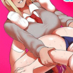 โดจิน ต้องสั่งสอนกันหน่อย