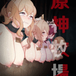 โดจิน เกนชินอิมแพ็คฟาร์ม