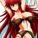 โดจิน ไม่ได้ข่มขืนแค่ฝืนจำยอม