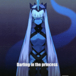 โดจิน ให้ความร่วมมือก็พอ