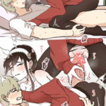 โดจิน คุณยอร์