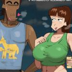 โดจิน เข้าคณะกีฬา เจอดีเครื่องยนต์แรงม้า