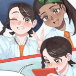 โดจิน เธอโดนสะกดจิต