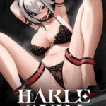 โดจิน จากพ่อสู่แม่