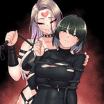 โดจิน ฟุบุกิยังสดซิง