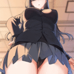 โดจิน มองไรยะ