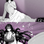 โดจิน เตรียมตัวซอย