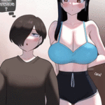 โดจิน เล่นที่ห้องได้นะ