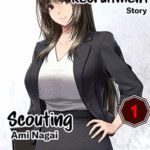 โดจิน ทากาโอะรุ่นที่ 18