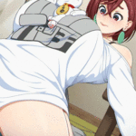 โดจิน ฝึกแบบเร่งด่วน