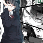 โดจิน ยันต์สะกดเย็ด 1