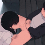 โดจิน ช่วยน้องชาย