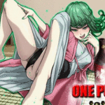 โดจิน นอนรอเสียว