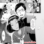 โดจิน ผลของการช่วยเพื่อน