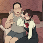 โดจิน เสียซิงแต่ได้เงิน