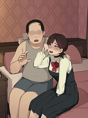 เสียซิงแต่ได้เงิน [pepper0] Kobeni (38.5)