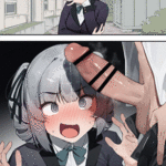 โดจิน ไม่ได้อวดดี