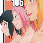 โดจิน ความจังไรจากเซียนลามก