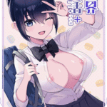 โดจิน ชูก้าแด๊ดดี้ในต่างโลก