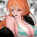 โดจิน ดีจ้านามิ