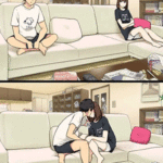 โดจิน ถ้าน้องจะหาแฟน เอาพี่แทนดีกว่า 2