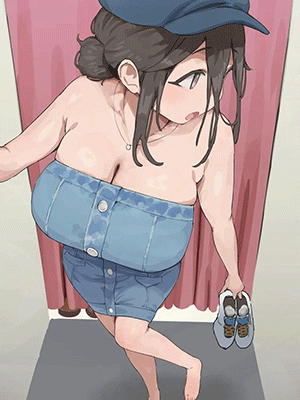 ทำอะไรในห้องเปลี่ยนเสื้อผ้า [Neko Shoko] Seito Kai 1-nichi Kousai 2