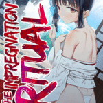 โดจิน ทำเด็กเทพ